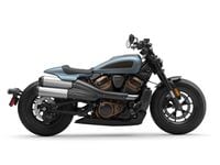 New harley sportster price hot sale