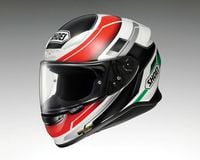 instruction schuberth m1 helmet SCHUBERTH M1PRO Carbon Glossy Carbon Helmet Instruction Manual