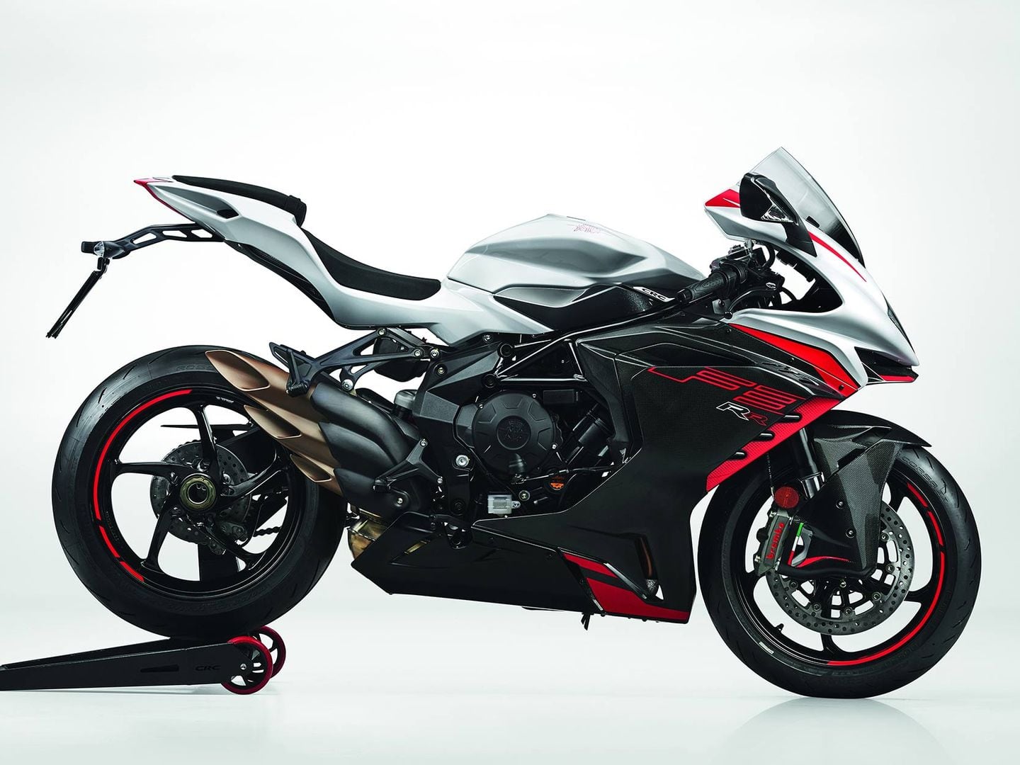 シート DR223 MV Agusta F3 675リアシートムフファイバーグラスレーシングフェアリングカウルテールユニット DR223 MV  AGUSTA F3 675 Rear Seat Hump
