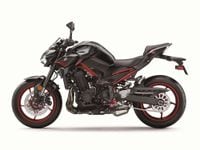 2021 Kawasaki Z900 ABS Buyer s Guide Specs Photos Price Cycle World