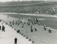 Volker Rauch Grand Prix Motorcycle Racing Photo Gallery Part 3 | Cycle ...