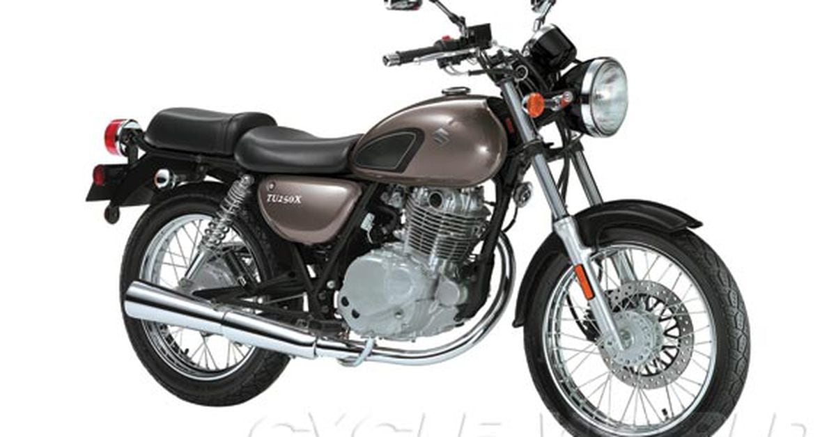 ten ten 250cc