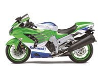 New zx14 cheap