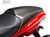 2015 Kawasaki ZX-14R ABS 30th Anniversary Edition