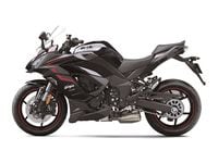 2024 Kawasaki Ninja 1000 SX ABS Buyer s Guide Specs Photos Price Cycle World