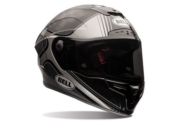 8 ball large motorcycle helmet Melon Bicycle Helmet Urban Active 8 Ball  Melon World GmbH