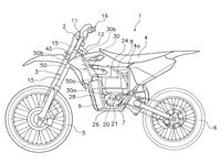 kawasaki 1700 voyager usata