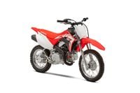 2020 honda 110 for sale cheap