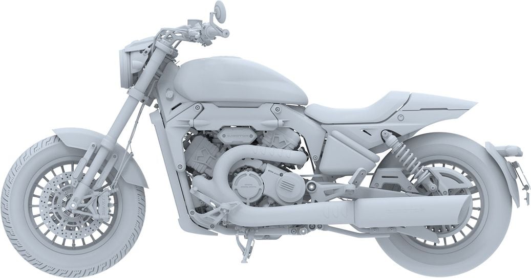 パーツ ZERO POINT SHAFT DUCATI Monster 1200s ZERO POINT SHAFT DUCATI Monster 1200s 【公式通販】