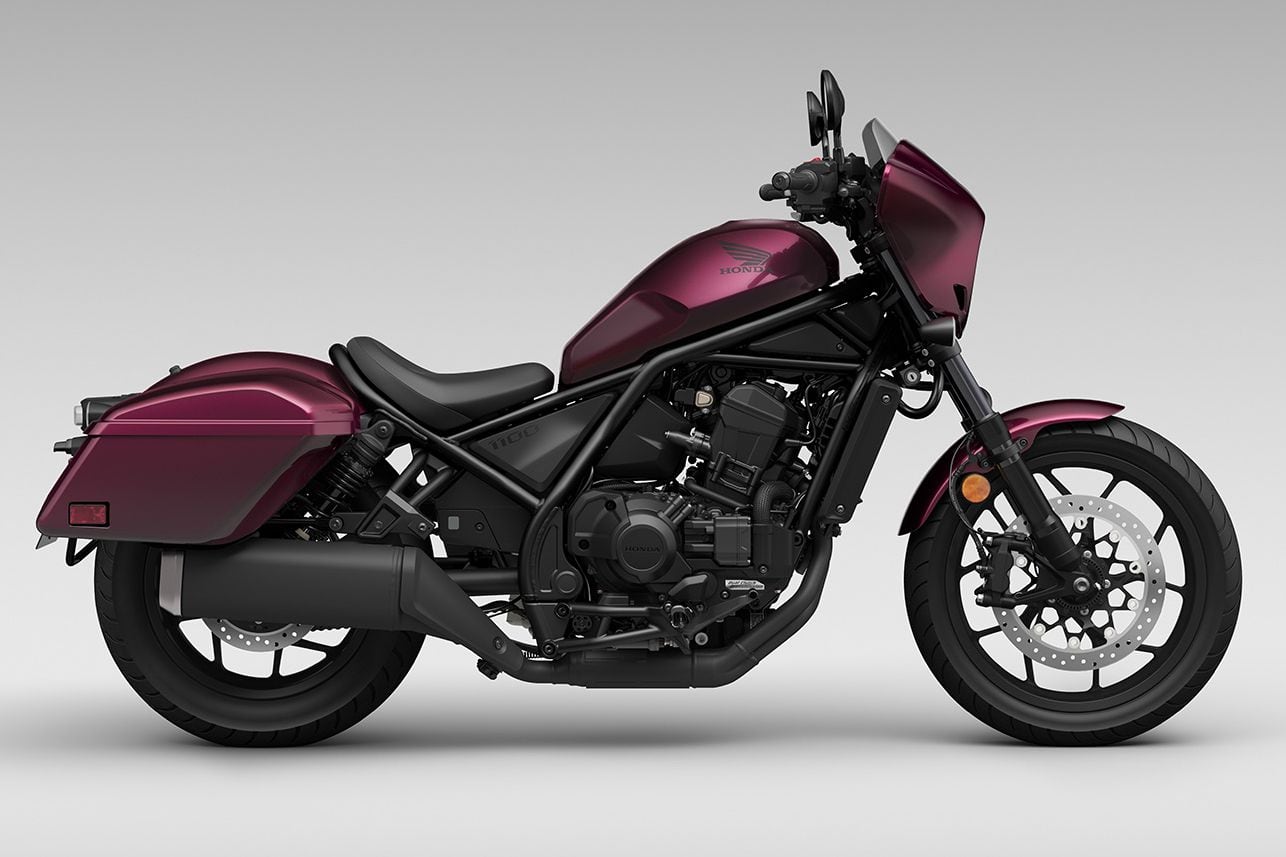 New two sales wheeler 2021