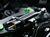 2015 Kawasaki Ninja H2