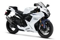 2021 Suzuki GSX R750 Buyer s Guide Specs Photos Price Cycle World