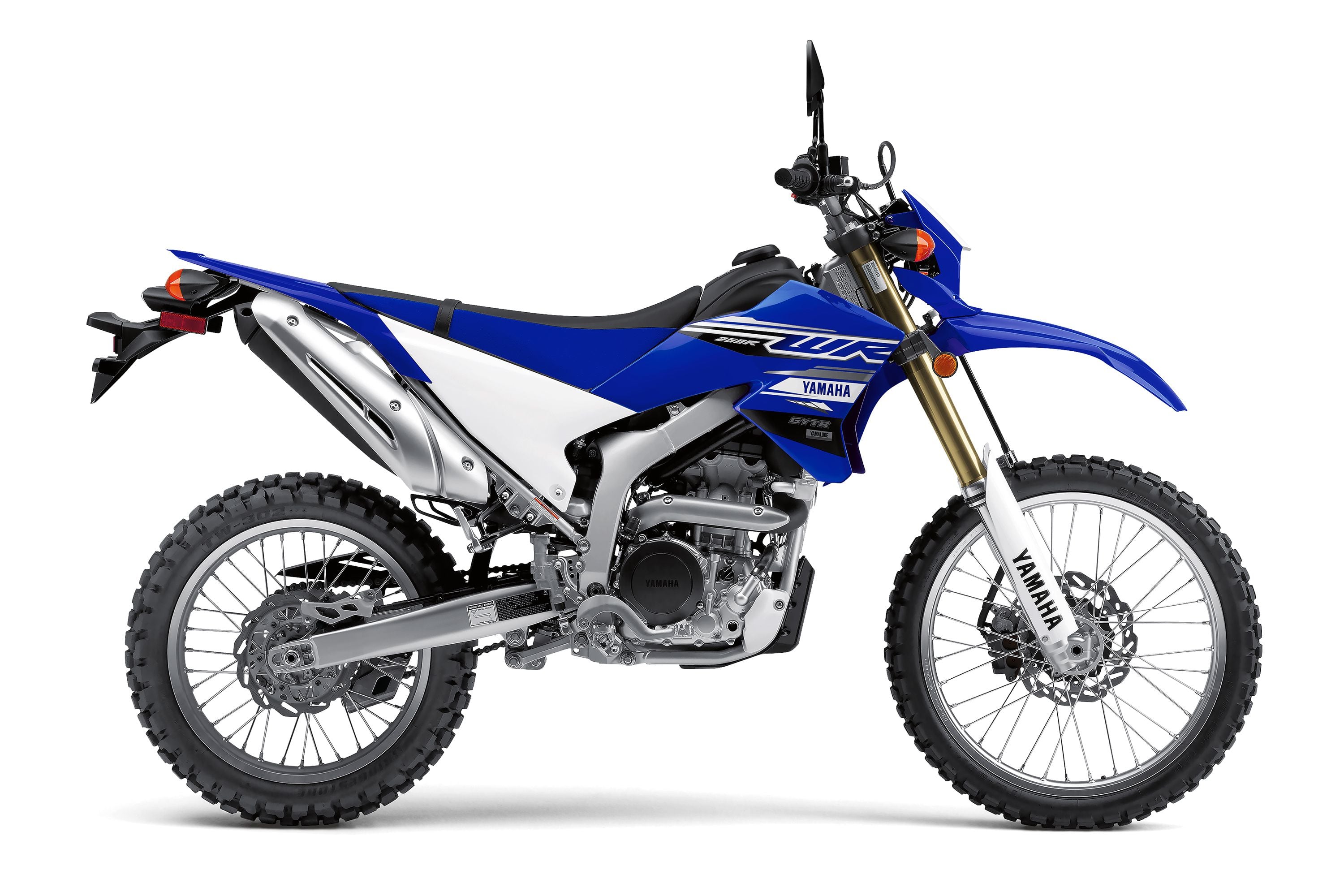 altura sorpresa Grillo 2020 Yamaha WR250R Buyer's Guide: Specs, Photos, Price | Cycle World