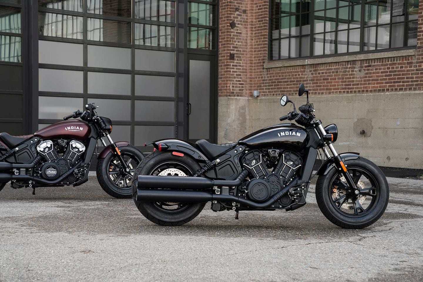 Indian scout online sixty price