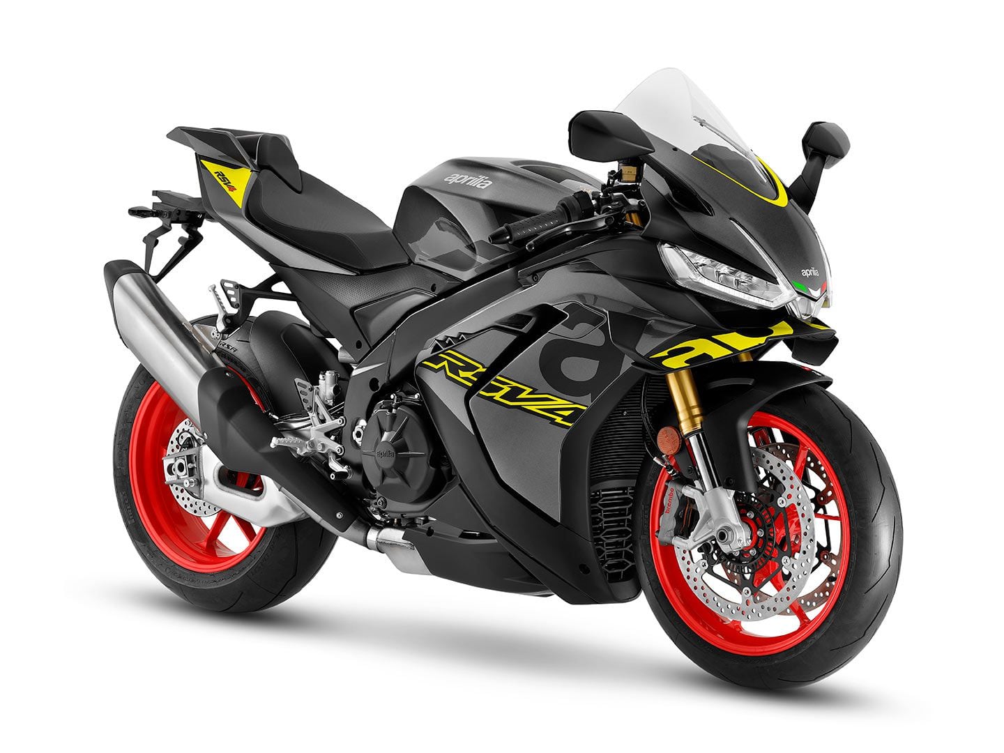 Aprilija motor hotsell
