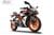 2017 KTM RC 390