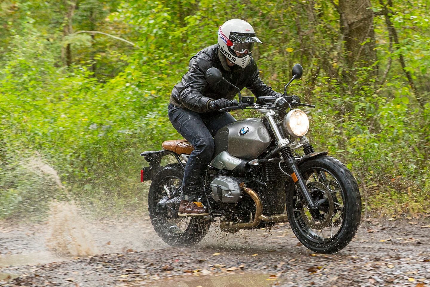 Bell moto 3 scrambler clearance