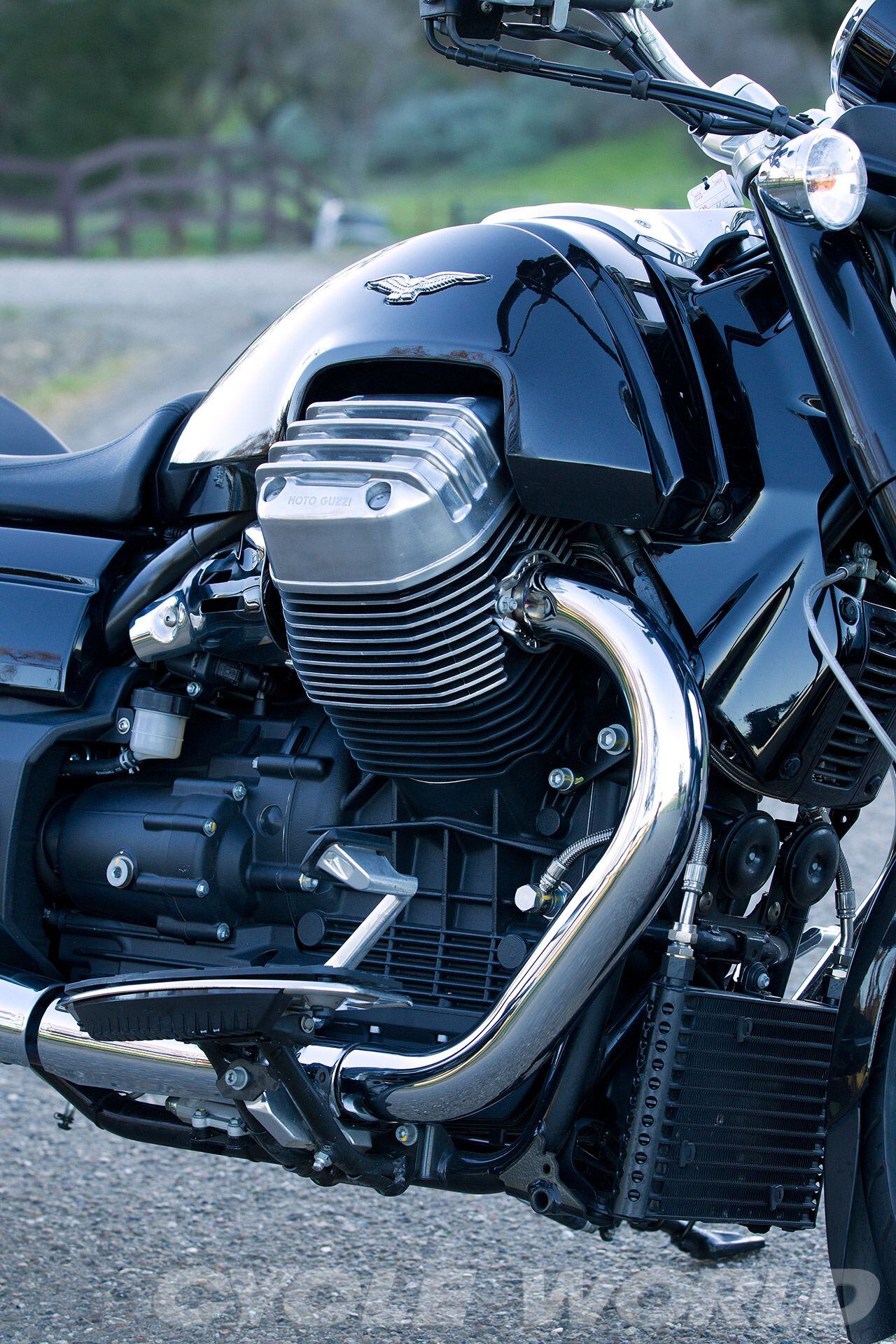 2014 moto guzzi california cheap