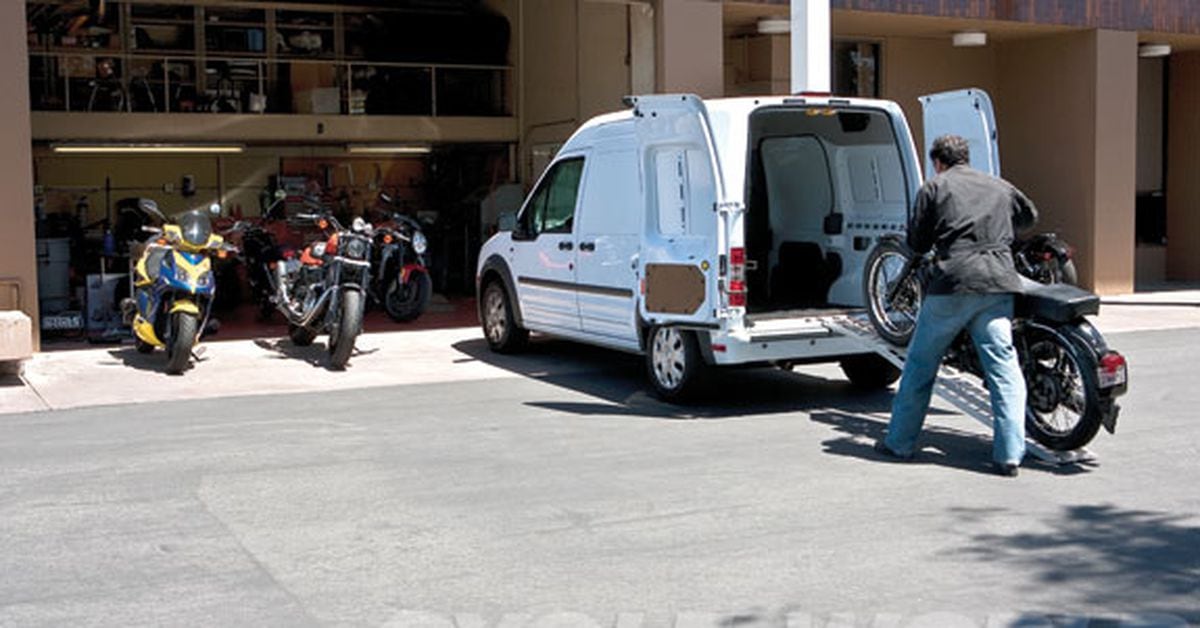 vans biker vans biker