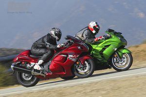 杉崎ページ② 杉崎ページ② 852話(hakoniwa) (@8co28) / X