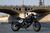 2017 Ducati Scrambler Cafe Racer