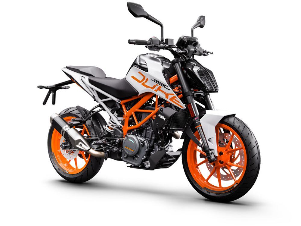 new 300cc motorcycles