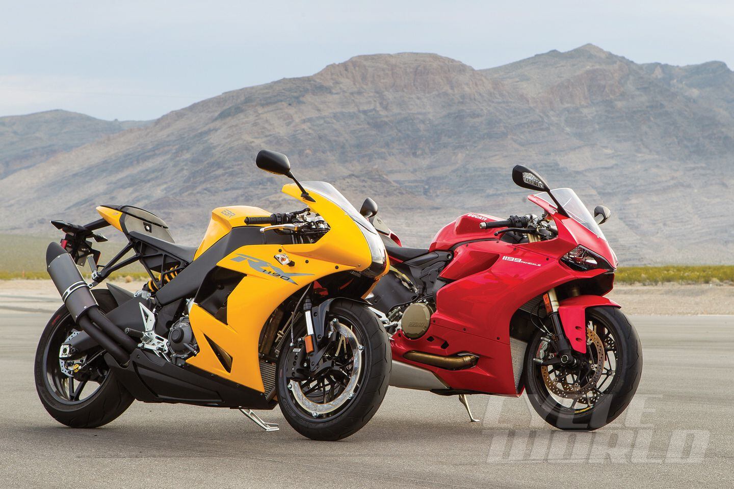 Ducati panigale 1190 hotsell