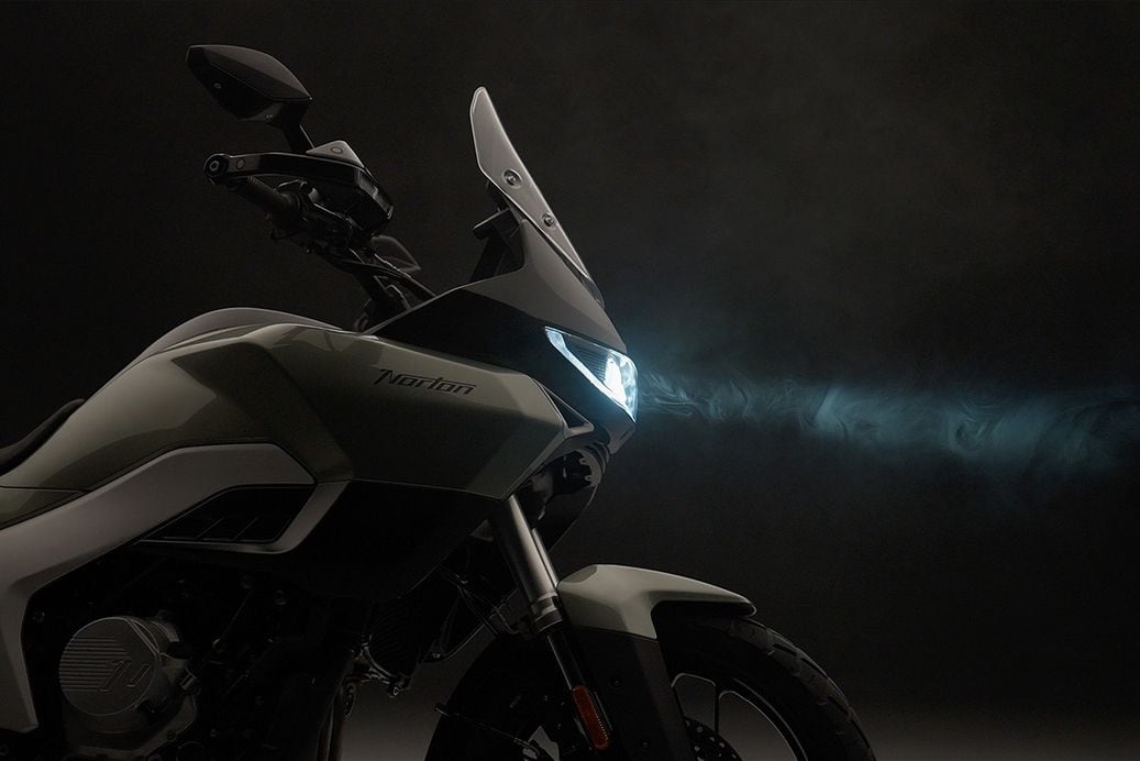 Norton Motorcycles | Cycle World
