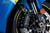 2017 Suzuki GSX-R1000