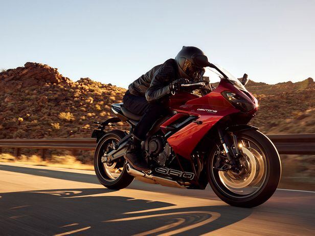 アノニマス KTM motorcycle for sale in the US