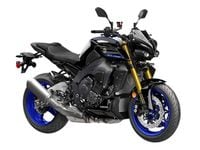 Yamaha mt 10 price store