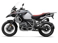 Bmw r1200gs cost hotsell