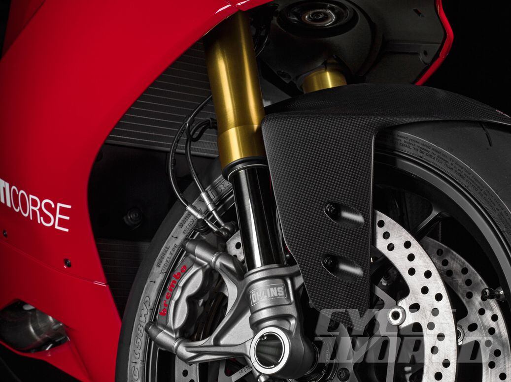 Panigale r 2015 new arrivals