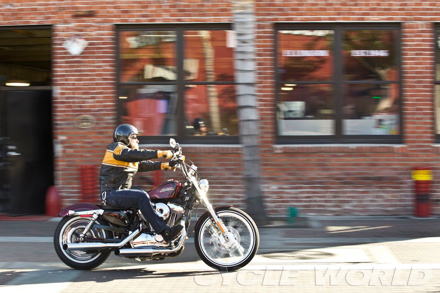 Harley davidson xl 1200 seventy two new arrivals