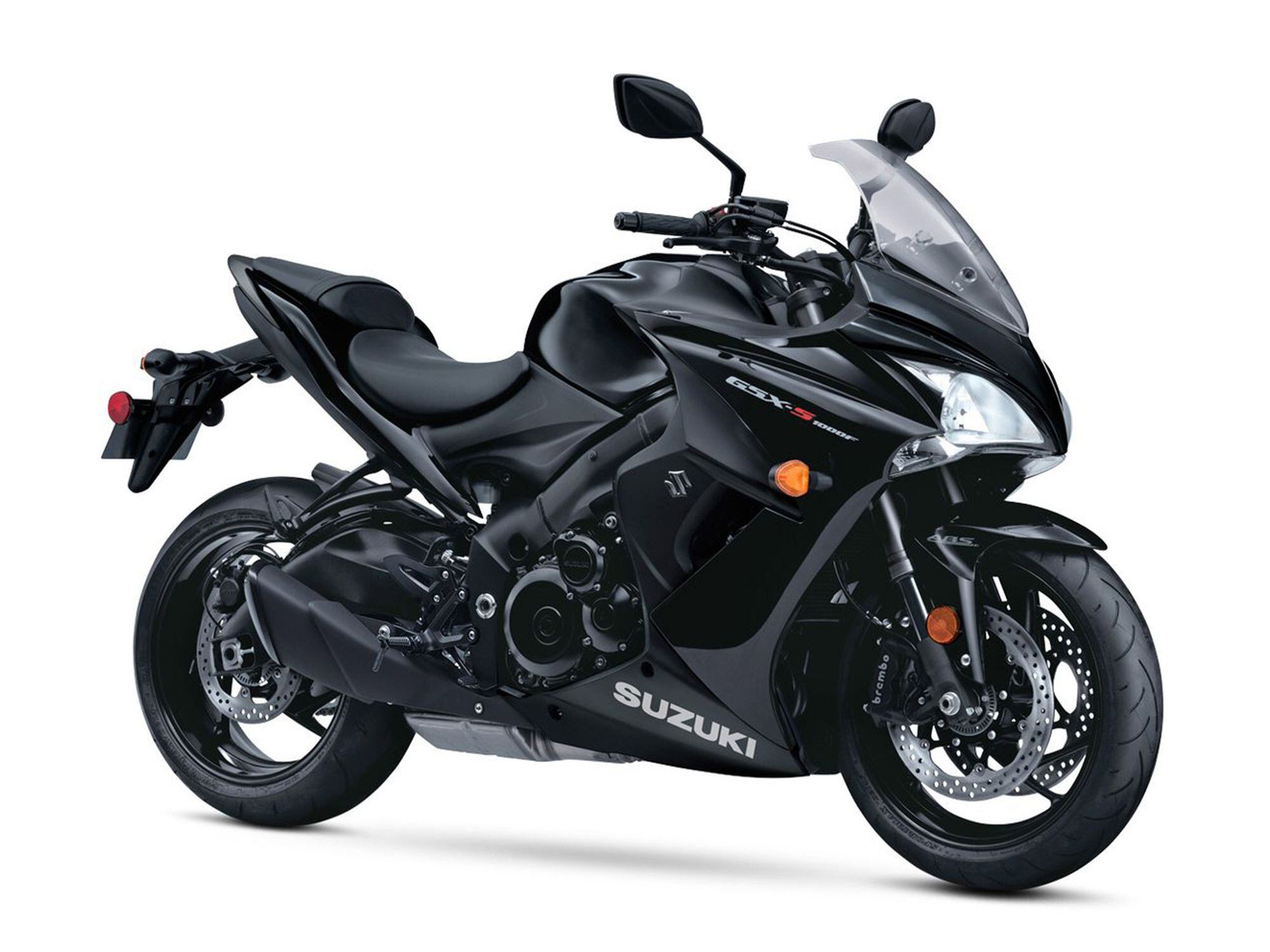 Gsx s shop 1000 t