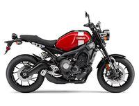 2018 Yamaha XSR900 Buyer's Guide: Specs, Photos, Price | Cycle World