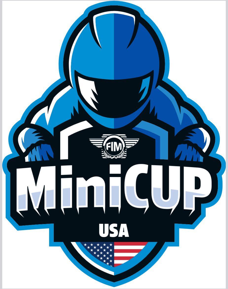 The Mini Cup by Motul has expanded to a six-round series in 2023, with as many as five classes.