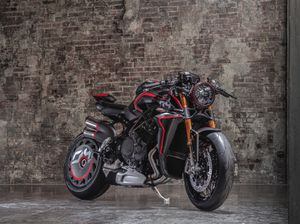 2020 mv sales agusta rush 1000