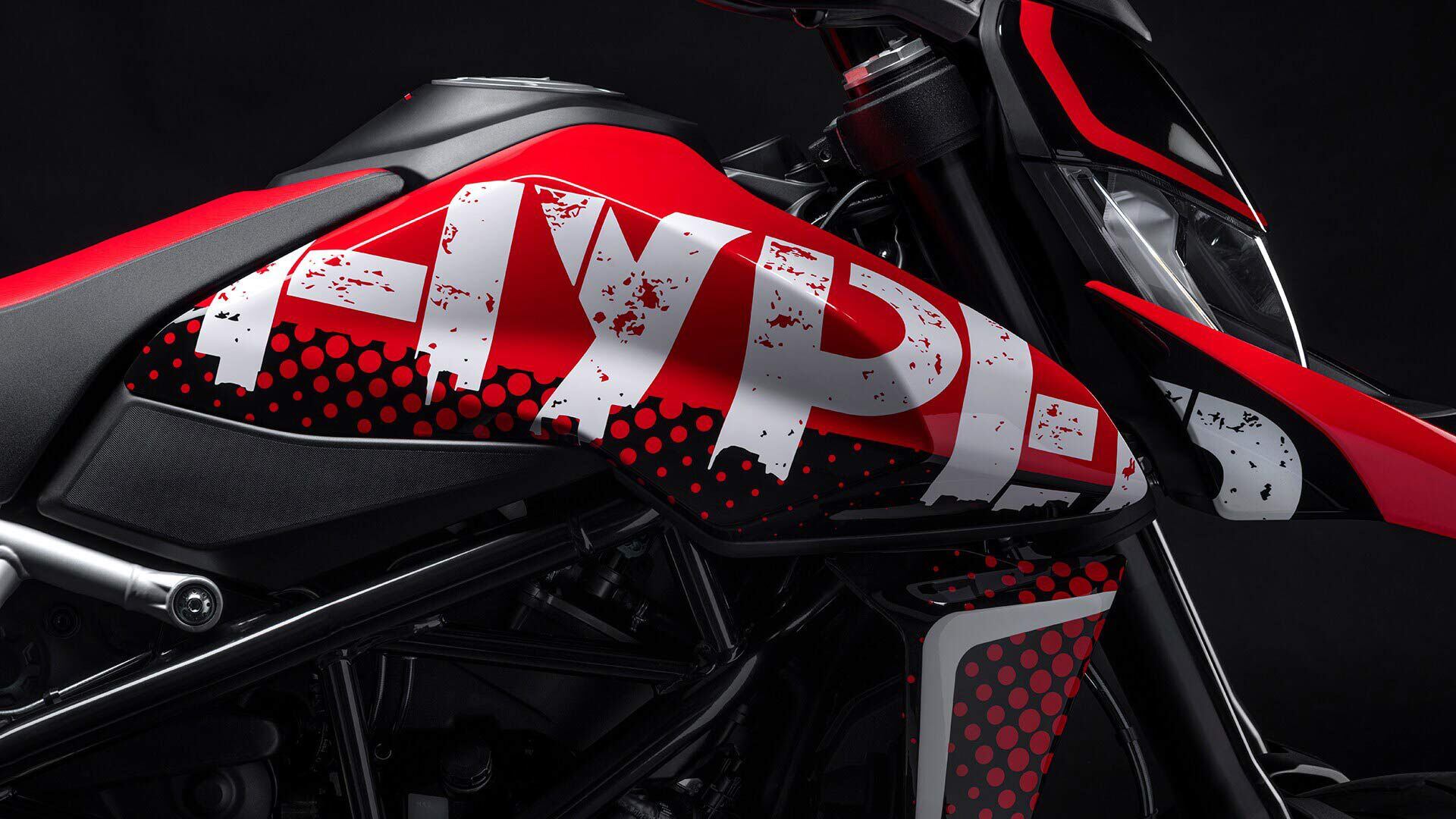 950 rve ducati clearance