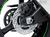 2016 Kawasaki ZX-10R
