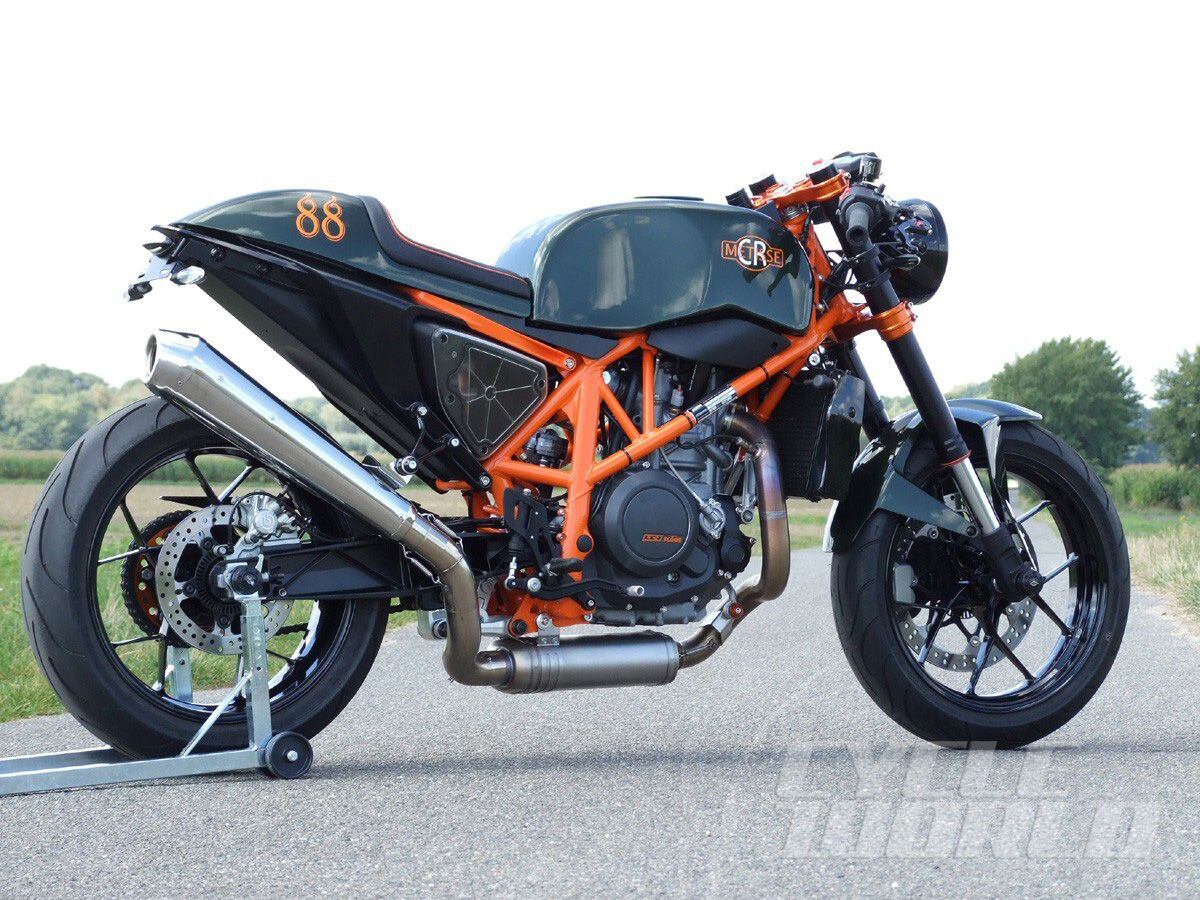 Ktm superduke 2990 r discount
