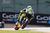 2015 German MotoGP - Pol Espargaro - Image courtesy of Tech3