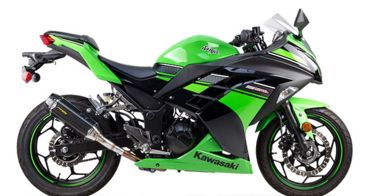 hero splendor plus bs6 road price