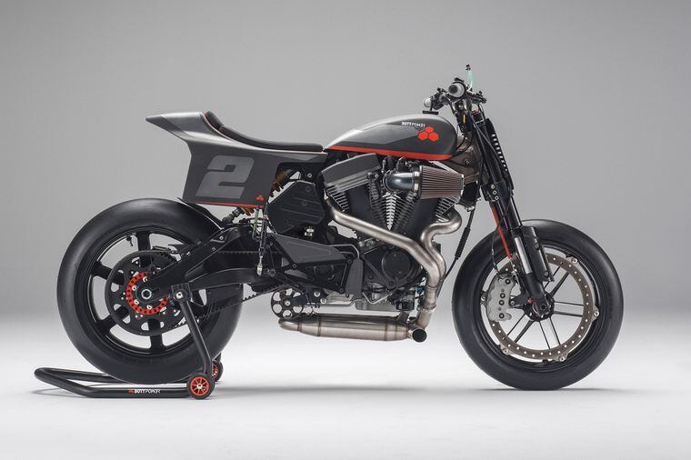 Bike Exif S Bikes Of The Week August 1 Cycle World