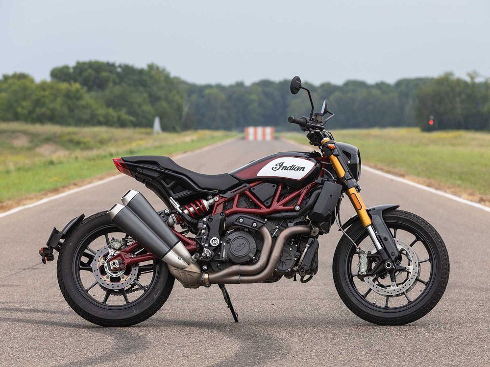 1200 indian sales