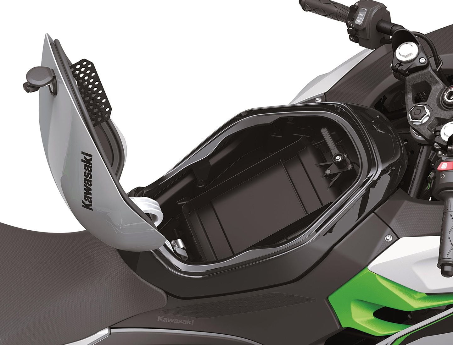 Ninja electric bike best sale price