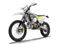 Husqvarna fe 350 2017 cheap