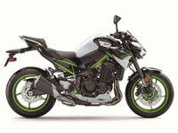 Kawasaki 900 hot sale 2021