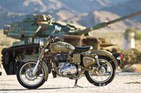 2012 royal enfield classic 500 for sale cheap