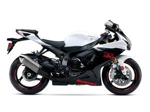 2020 suzuki on sale gsxr750 for sale